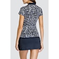 Pikkukuva 2 / 4: Tail Activewear Jacinda Lyhythihainen T-paita  XS