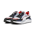 Miniatyrbild 1 av 6: Puma Utbildare X-ray 2 Square Vit EU 41 Man