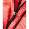 Pikkukuva 5 / 7: Superdry W5011652a Takki Oranssi XL Nainen