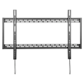Miniatyrbillede 2 af 5: Aisens Tv Stand Wt100f-067 60-100´´ Max 130kg Sort