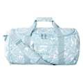 Miniatyrbillede 1 af 3: Rip Curl Taske Large Duffle 50l Blå