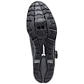 Miniatyrbillede 2 af 3: Northwave Mtb Sko X-celsius Artic Goretex Sort EU 44 Mand