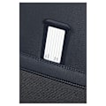 Miniatyrbillede 5 af 10: Samsonite Trolley Taske Airea Spinner 67/24 73.5-81.5l Sort