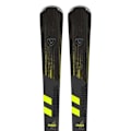Pikkukuva 1 / 4: Rossignol Alppisukset Forza 50° V-c.a.m+nx 12 Konect Gw B80 Musta 179
