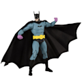 Pikkukuva 6 / 10: Mcfarlane Dc Multiverse Batman -hahmo 18 Cm