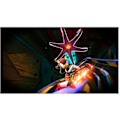 Miniatyrbillede 3 af 5: Xbox Games Series X/s Sonic X Shadow Generations  PAL