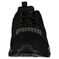Miniatyrbillede 5 af 5: Puma Wired Run Pure Sko Sort EU 44 1/2 Mand
