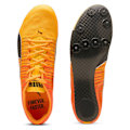 Miniatyrbillede 2 af 6: Puma Evospeed Future Fast Sko  EU 44 1/2 Mand