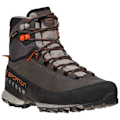 Miniatyrbillede 1 af 9: La Sportiva Tx5 Goretex Vandrestøvler Sort EU 37 Kvinde