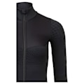 Miniatyrbillede 4 af 6: Agu Premium Langærmet Trøje Sort XL-2XL Kvinde