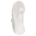 Miniatyrbillede 2 af 6: Kelme Trueno Elastic Indendørs Fodboldsko  EU 26