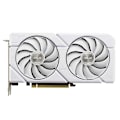 Miniatyrbillede 1 af 7: Asus Rtx 4060 8gb Gddr6 Grafikkort