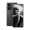 Miniatyrbillede 1 af 4: Oneplus Nord 3 16gb/256gb 6.7´´ Dual Sim Grå One Size / EU Plug