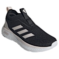 Pikkukuva 3 / 4: Adidas Lenkkitossut Mould 1 Sock  EU 40 2/3 Nainen