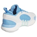 Miniatyrbillede 5 af 8: Adidas Basketball Sko D.o.n Issue 5  EU 43 1/3 Mand
