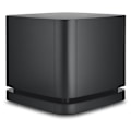 Pikkukuva 1 / 5: Bose Kaiutin Bass Module 500 Musta