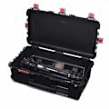 Pikkukuva 6 / 10: Manfrotto Jäykkä Matkalaukku Reloader Tough H83 Pl Musta