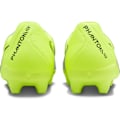 Pikkukuva 6 / 7: Nike Fd6723 Phantom Gx 2 Academy Jalkapallokengät  EU 40 1/2