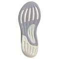 Miniatyrbillede 2 af 10: Adidas Supernova Stride Løbesko  EU 40 Kvinde