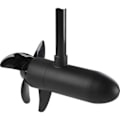 Miniatyrbillede 2 af 3: Motorguide Front Motor Xi3-70fw Snr Gps 152 Cm 24v Søvfarvet