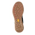 Miniatyrbillede 2 af 6: Merrell Vandresko Nova 3 Goretex Brun EU 44 Mand