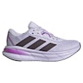 Miniatyrbillede 1 af 8: Adidas Galaxy 7 Løbesko Hvid EU 38 Kvinde