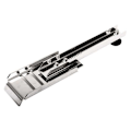 Miniatyrbillede 2 af 5: Seanox 533 Mm Racing Transducerens Glidende Montering