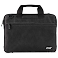 Miniatyrbillede 1 af 7: Acer Taske Laptop Notebook 14´´ Sort