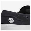 Pikkukuva 4 / 6: Timberland Mylo Bay Tb0a67p5ek71m Lenkkarit Musta EU 45 Mies
