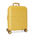 Pikkukuva 1 / 10: Pepe Jeans Vaunu Highlight 55cm Keltainen
