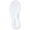 Miniatyrbillede 2 af 5: Skechers Trænere 149710 Ultra Flex 3.0 Hvid EU 39 Kvinde
