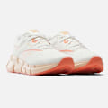 Miniatyrbillede 2 af 4: Reebok Zig Dynamica 5 Sko Hvid EU 38 Kvinde