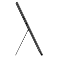 Miniatyrbillede 3 af 3: Microsoft Surface Pro 10 13´´ Ultra 7-165u/16gb/256gb Ssd Bærbar Computer Med Touchskærm  Spanish QWERTY