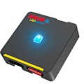 Pikkukuva 2 / 4: Eheim Ledcontrol+e Wifi Langaton Ohjain