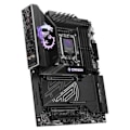 Miniatyrbillede 3 af 5: Msi Mpg Z890 Carbon Wifi Bundkort