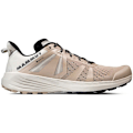 Pikkukuva 2 / 6: Mammut Saentis Tr Low Goretex Vaelluskengät Beige EU 45 1/3 Mies