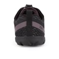 Miniatyrbillede 7 af 9: Xero Shoes Aqua Runner Sort EU 40 Kvinde