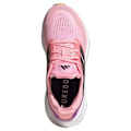 Miniatyrbillede 6 af 7: Adidas Pureboost 5 Light Løbesko  EU 40 Dreng