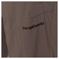 Miniatyrbild 4 av 5: Trangoworld Mamey Byxor Brun M Kvinna
