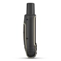 Miniatyrbillede 4 af 5: Garmin Gps Gpsmap 65 Sort