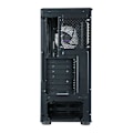 Pikkukuva 2 / 7: Cooler Master Tornikotelo Ikkunalla Cmp520 Argb Musta