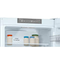 Miniatyrbillede 4 af 7: Balay Køleskab 3kfe763wi No Frost Hvid One Size / EU Plug