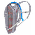 Pikkukuva 2 / 4: Camelbak Classic Light Hydratioreppu 2l Harmaa