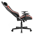 Miniatyrbillede 3 af 6: Mars Gaming Spillestol I Læder Mgc-pro