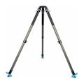 Pikkukuva 4 / 7: Sirui Optical Jalusta Svt75 Lite