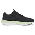 Pikkukuva 3 / 6: Puma Lenkkitossut Velocity Nitro 2 Run Musta EU 37 Nainen