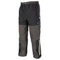 Pikkukuva 1 / 10: Matrix Fishing Yli Housut Tri-layer 30k Musta,Harmaa 4XL Mies