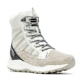 Pikkukuva 1 / 6: Merrell Vaelluskengät Bravada Edge 2 Thermo Mid Wp Beige EU 40 1/2 Nainen