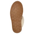 Miniatyrbillede 2 af 6: Ugg Scuffette Ii Tøfler Beige EU 37 Mand