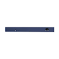 Miniatyrbild 3 av 3: Netgear Gs724tp-300eus Switch